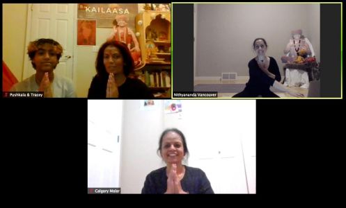 KAILASA-TORONTO--CANADA-2021-01-09-13vQnWfRQvJYtdWw7OcP1D eaWqW2ve7-.jpg