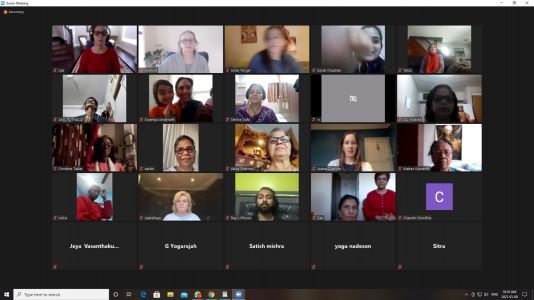 KAILASA-TORONTO--CANADA-2021-01-09-16t3x--Ldj4jgBkf4ganR DVKzW36xTBh.jpg