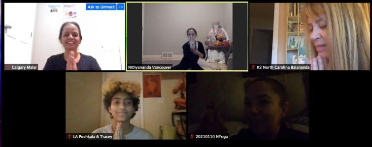 KAILASA-TORONTO--CANADA-2021-01-10-1AR3tk8Ly1QbffRJR0txtJMYTyP 5l4mX.jpg