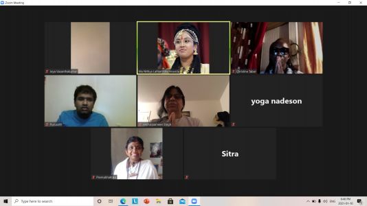 KAILASA-TORONTO--CANADA-2021-01-10-1HDy ajEsUN8IAIj3lqAYFKZYQeKEb5Ar.jpg