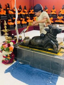 KAILASA-TORONTO--CANADA-2021-01-10-1bifU8IJEkMX3JyxCE28QRQLtu bvuyMw.jpg