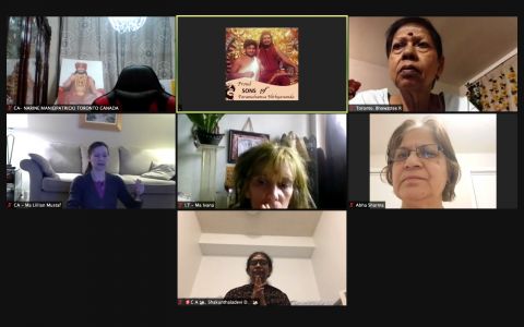 KAILASA-TORONTO--CANADA-2021-01-11-1A31sQ S66i13H7ch6-4vmWK3VUKR3bpX.jpg