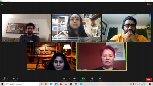 KAILASA-TORONTO--CANADA-2021-01-11-1M8Ebhd9nbFFtoEy JRulODQz8w4Zoga3.jpg