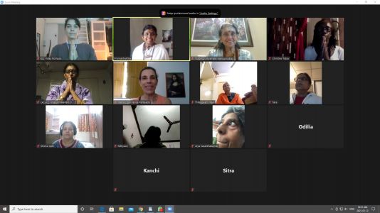 KAILASA-TORONTO--CANADA-2021-01-12-1LCo3Wt fL9BMh7qXQAMrXyhQbjg8kllG.jpg