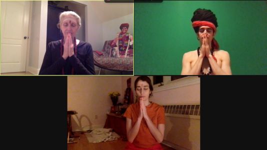 KAILASA-TORONTO--CANADA-2021-01-12-1ldjNvziEyOSGfKrijbQ x8mt29UnPBW3.jpg