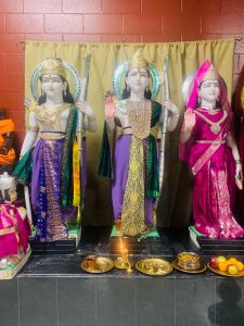 KAILASA-TORONTO--CANADA-2021-01-12-1uUtrByLun9tGon J--IQwu37I1BgvnQT.jpg