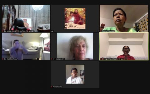 KAILASA-TORONTO--CANADA-2021-01-13-1JCBrg V-DXs2lqd jsS4koyUytv5BhuQ.jpg