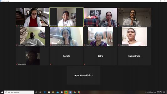 KAILASA-TORONTO--CANADA-2021-01-13-1JjTnfv2Dc5yF BID5xCUYbOIVgl9U1Rf.jpg