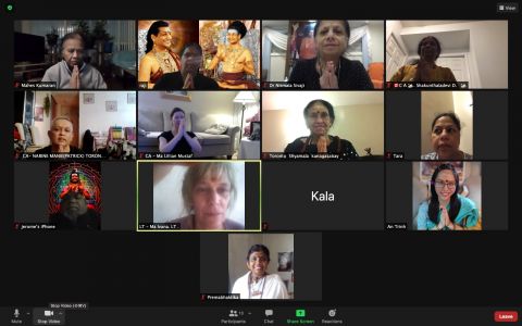 KAILASA-TORONTO--CANADA-2021-01-13-1v7rmAvSAhyGbjTq3LyVAUmse EV3 1ot.jpg