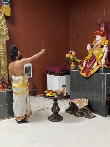 KAILASA-TORONTO--CANADA-2021-01-14-1HbqT3J q-SrTpCHcdLA WpdSJ3Zmci64.jpg