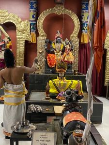 KAILASA-TORONTO--CANADA-2021-01-14-1LyY kK0As-KzRO1uAloxWzvpGZfSooJE.jpg