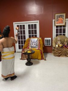 KAILASA-TORONTO--CANADA-2021-01-14-1Nj0BrwR UivmBUh30bI3BgIZru8pORam.jpg