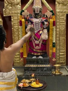 KAILASA-TORONTO--CANADA-2021-01-14-1Qmht7gOWklzBVoe3sYfEoqJjCb XlCw2.jpg