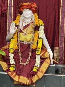 KAILASA-TORONTO--CANADA-2021-01-14-1 NOIF6Jt2k GAZhsZRiHr-qN6OdKwRP-.jpg