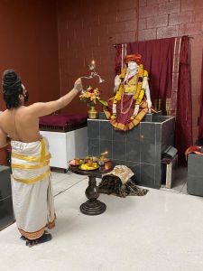 KAILASA-TORONTO--CANADA-2021-01-14-1ePwb asZTvh495UbUqgmneVvRw3-udzi.jpg