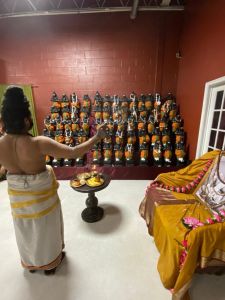 KAILASA-TORONTO--CANADA-2021-01-14-1xAA-oGebuf4SNJUVZcWXE9xZyjWydLp .jpg