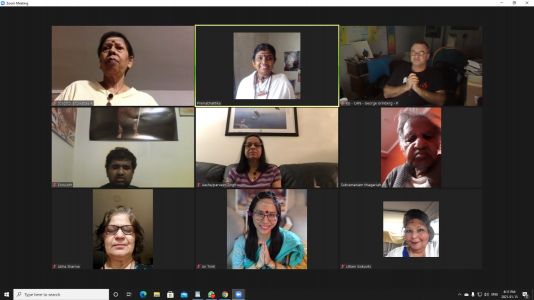 KAILASA-TORONTO--CANADA-2021-01-15-1LbBgjKgbcpdg -zQDvjfbh5YvlvYWeUp.jpg