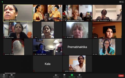 KAILASA-TORONTO--CANADA-2021-01-15-1S9wpSVyP-3KaYl4 tKR0BZMtyBEU6kWL.jpg