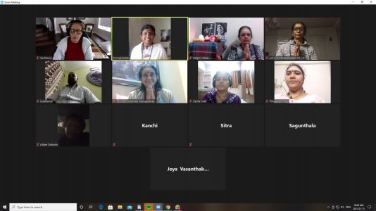 KAILASA-TORONTO--CANADA-2021-01-15-1fPixZU620xvbTyS7RA1R PZeqpCX74S1.jpg