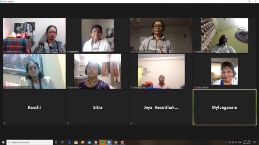 KAILASA-TORONTO--CANADA-2021-01-15-1txowilvTVNKNbVCcN6ll THMTxI7wvIa.jpg