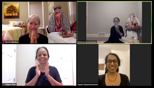 KAILASA-TORONTO--CANADA-2021-01-15-1wuMNtnm6 xpJKcY7kQH0qJkrPi8dTZBE.jpg