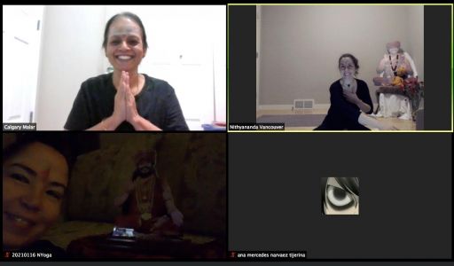 KAILASA-TORONTO--CANADA-2021-01-16-10zf mWKOgNofqmFx JEjDf9tIdbwNpB2.jpg