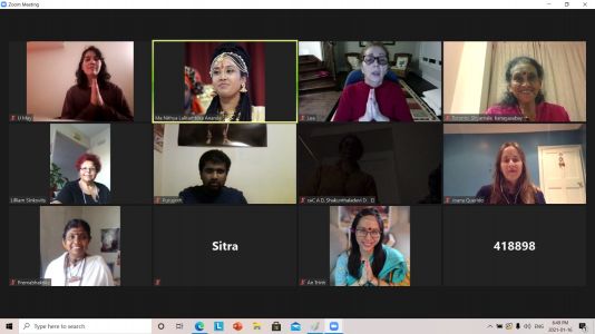 KAILASA-TORONTO--CANADA-2021-01-16-1VjhExNpttBVBZpZHwLa0r e405Lt6EWa.jpg