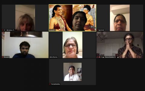 KAILASA-TORONTO--CANADA-2021-01-16-1daNMi3nMuFC1AECZIQooOKeS EPYiThs.jpg