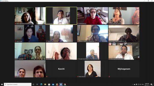 KAILASA-TORONTO--CANADA-2021-01-17-1IroPpwCYYSsqLd0R l1aH sdwtgPk3F5.jpg