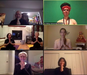 KAILASA-TORONTO--CANADA-2021-01-17-1ZhvCkXNBfrQIIwRdPYw7KY6ZjT8wDG F.jpg