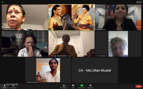 KAILASA-TORONTO--CANADA-2021-01-17-1qGC1IhHEjO024O871pF -PNkoSat3spP.jpg