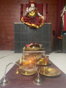 KAILASA-TORONTO--CANADA-2021-01-18-1DodlVExAHT3lcR3p3Yv635 K8Ur UcCi.jpg