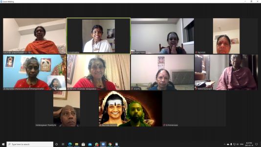 KAILASA-TORONTO--CANADA-2021-01-19-18zb4dcI9sYMPFCJ ineD NVnCyZ2lnuY.jpg