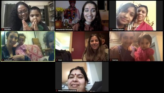 KAILASA-TORONTO--CANADA-2021-01-19-19k6SstE6hSIcvPDmFGXb6ZV4Zfmx 8Ay.jpg