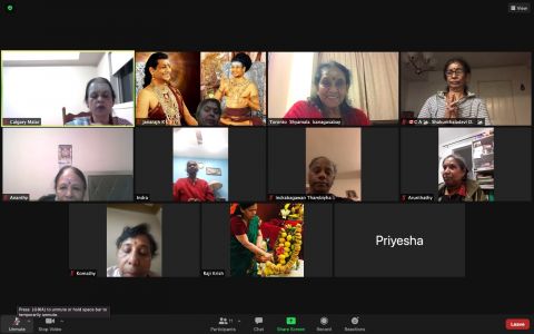 KAILASA-TORONTO--CANADA-2021-01-19-1X us xn7 ZYlk3Yp-NKC3StU6NKvjaQm.jpg