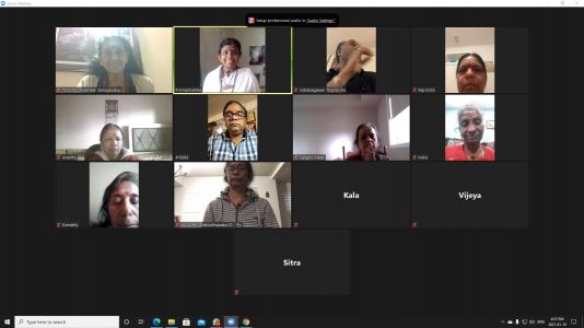 KAILASA-TORONTO--CANADA-2021-01-19-1h-OfCT5SMZw 0yBEr3GWx705TNtqrrQl.jpg