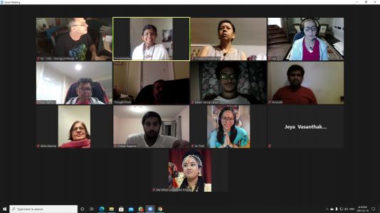 KAILASA-TORONTO--CANADA-2021-01-19-1vpIEANn0BYQ Kia57cd RG87x0dDR3uN.jpg