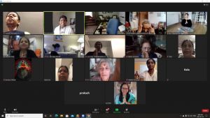 KAILASA-TORONTO--CANADA-2021-01-20-13HsC6WcsP9z05 rPxZ7W6HnnETt0o8UW.jpg