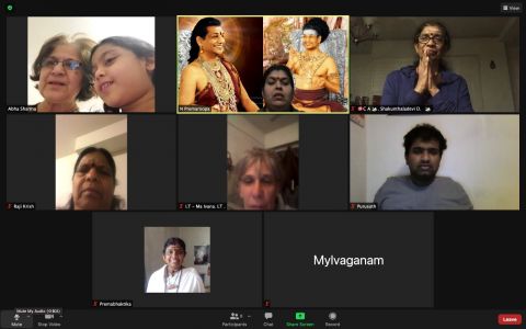 KAILASA-TORONTO--CANADA-2021-01-20-1Q6WwXQ544xyuZLrQoKGkRr nbKw2aqkd.jpg