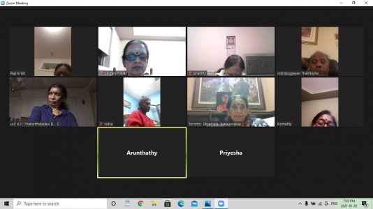 KAILASA-TORONTO--CANADA-2021-01-20-1kq4gCGrprFaHKduWwtlbSdl Am7GqYP1.jpg