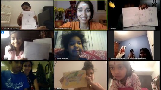 KAILASA-TORONTO--CANADA-2021-01-20-1r-9Vi3JvWvHP2QpM VTaji6ntsFBX-Ad.jpg