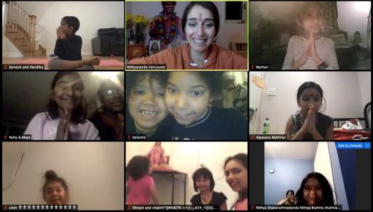 KAILASA-TORONTO--CANADA-2021-01-21-1- qRYBL93NT1JWs-dEGodgKK1Kfxg-85.jpg