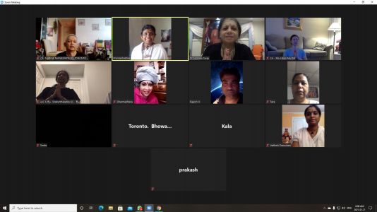 KAILASA-TORONTO--CANADA-2021-01-21-1XBtgSnhKfWgIw BXQqdZdJdTIwDnsCrC.jpg