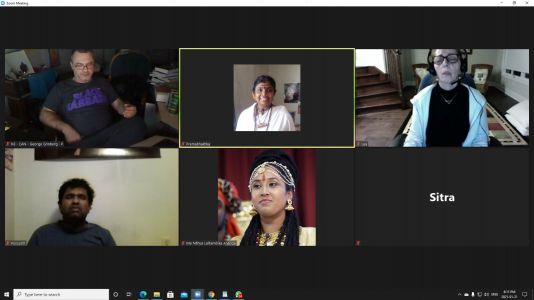 KAILASA-TORONTO--CANADA-2021-01-21-1j6Zd9Ac9rc SOywflkMHioYgBMoq-5VN.jpg