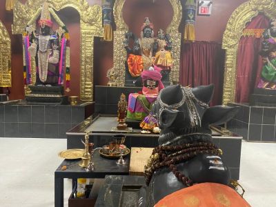 KAILASA-TORONTO--CANADA-2021-01-21-1jQT5aL ZLqqC9zd806lOERWkjmJ6dHcR.jpg