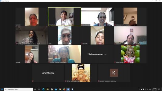 KAILASA-TORONTO--CANADA-2021-01-22-19Rp0Xa35Gtph05W8yEFJPVMWw2y3R6 6.jpg