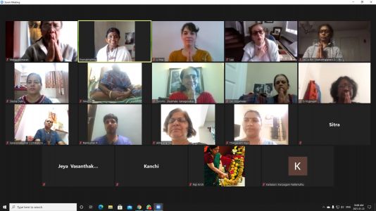 KAILASA-TORONTO--CANADA-2021-01-22-1KqcjDeCQom9uKwgsBTaC AqpCgf70p-f.jpg