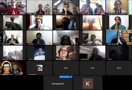 KAILASA-TORONTO--CANADA-2021-01-23-15IEPQGFGavqQnmFi6D1N JJTrzH 09Vg.jpg