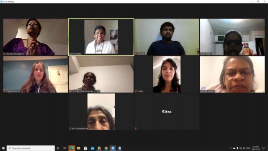 KAILASA-TORONTO--CANADA-2021-01-23-1Nc9q D0-KS6mhKTR0PvZCDi4NsCmpm3r.jpg