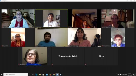 KAILASA-TORONTO--CANADA-2021-01-24-1W4IwsX1EYUmRHWpltjgtVNO1gXtzrq i.jpg